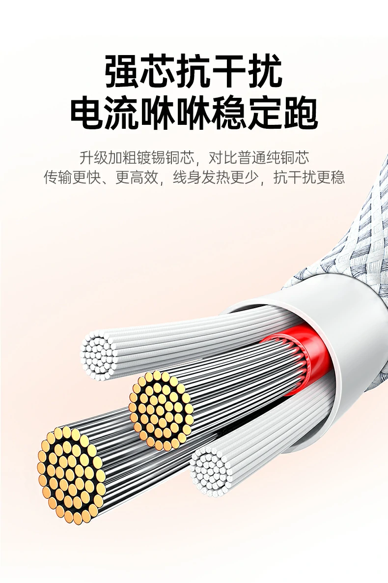 ugreen绿联-品质新体验,数码选绿联