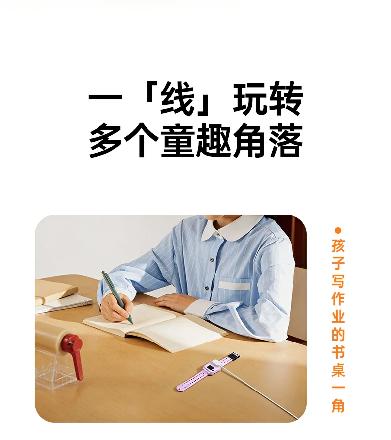 ugreen绿联-品质新体验,数码选绿联