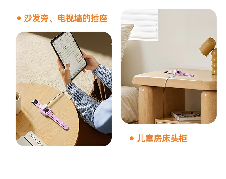 ugreen绿联-品质新体验,数码选绿联
