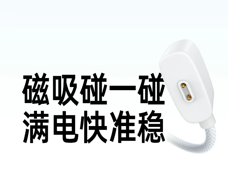 ugreen绿联-品质新体验,数码选绿联
