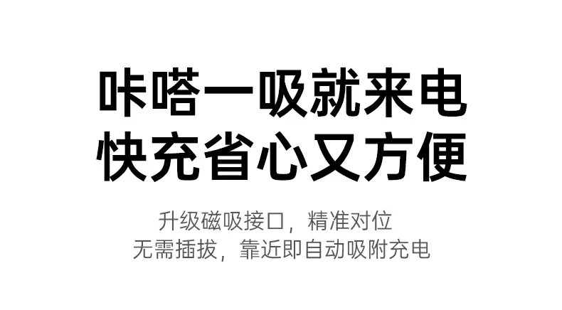 ugreen绿联-品质新体验,数码选绿联