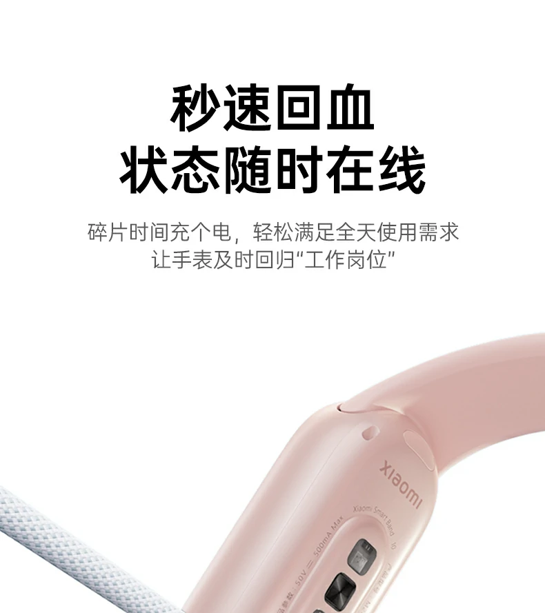 ugreen绿联-品质新体验,数码选绿联
