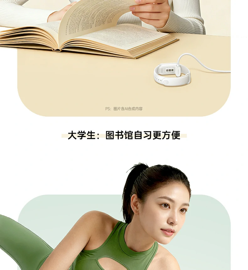 ugreen绿联-品质新体验,数码选绿联