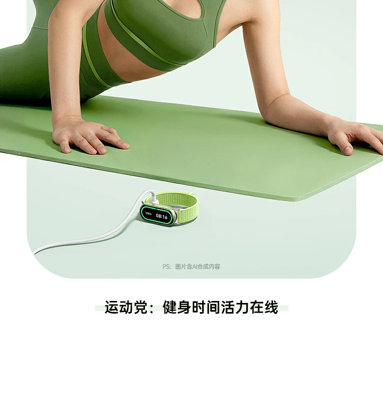 ugreen绿联-品质新体验,数码选绿联