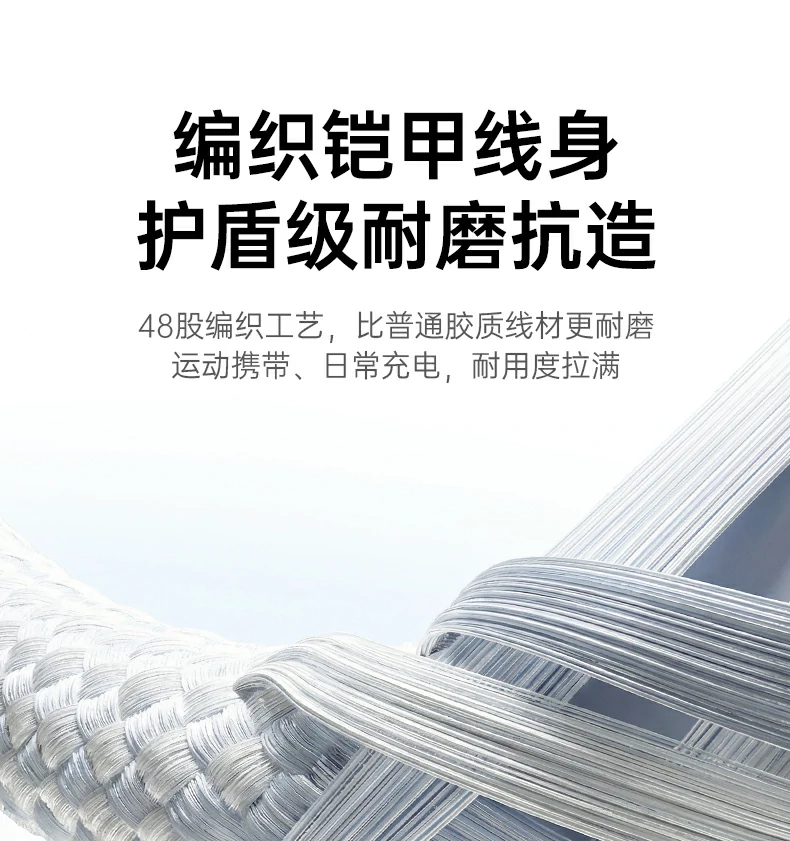 ugreen绿联-品质新体验,数码选绿联