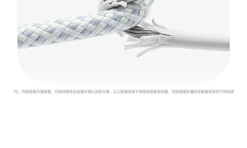 ugreen绿联-品质新体验,数码选绿联