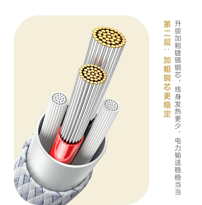 ugreen绿联-品质新体验,数码选绿联