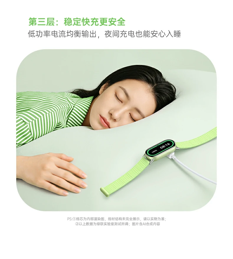 ugreen绿联-品质新体验,数码选绿联