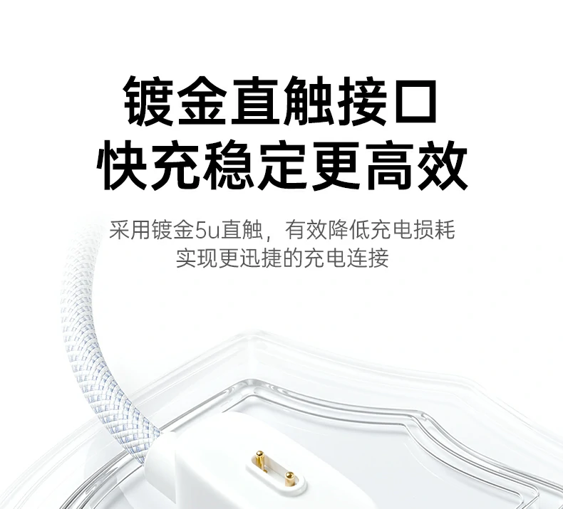 ugreen绿联-品质新体验,数码选绿联