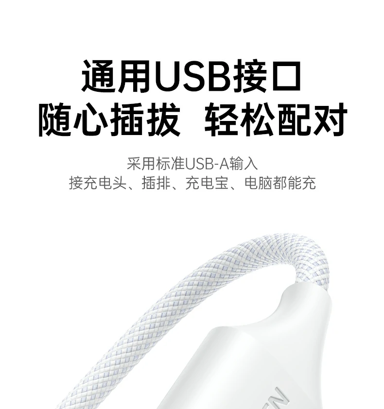ugreen绿联-品质新体验,数码选绿联