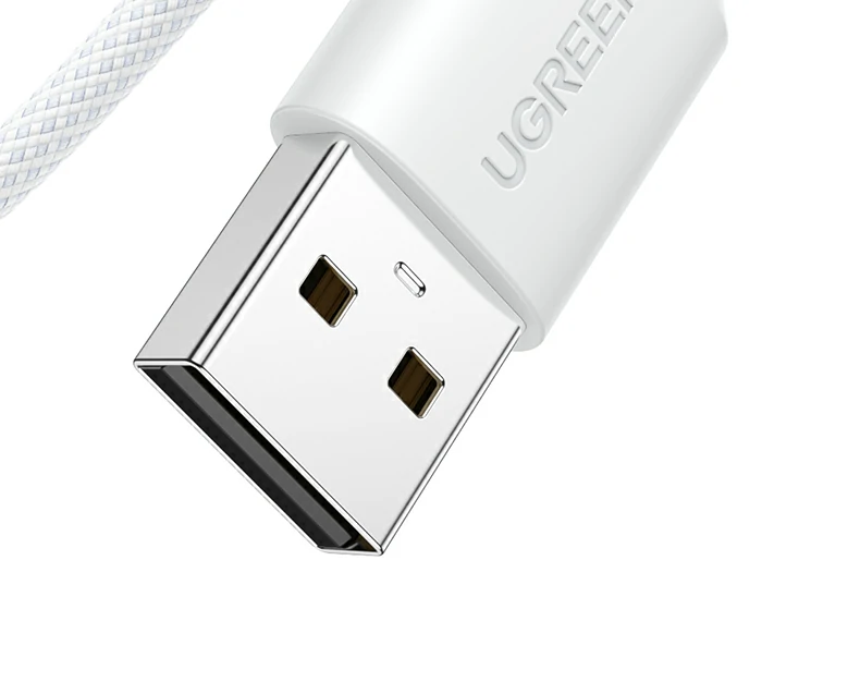 ugreen绿联-品质新体验,数码选绿联