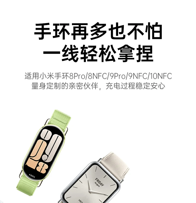 ugreen绿联-品质新体验,数码选绿联