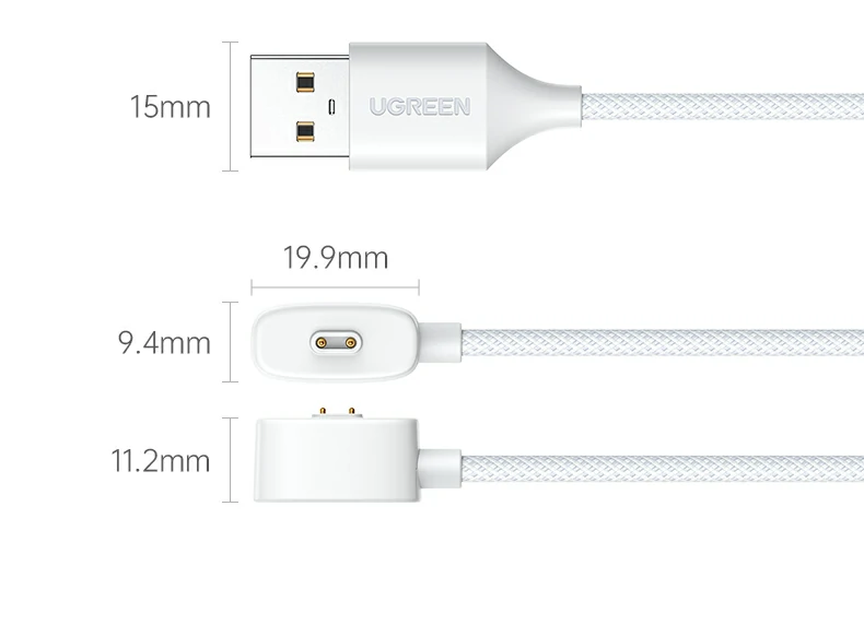 ugreen绿联-品质新体验,数码选绿联