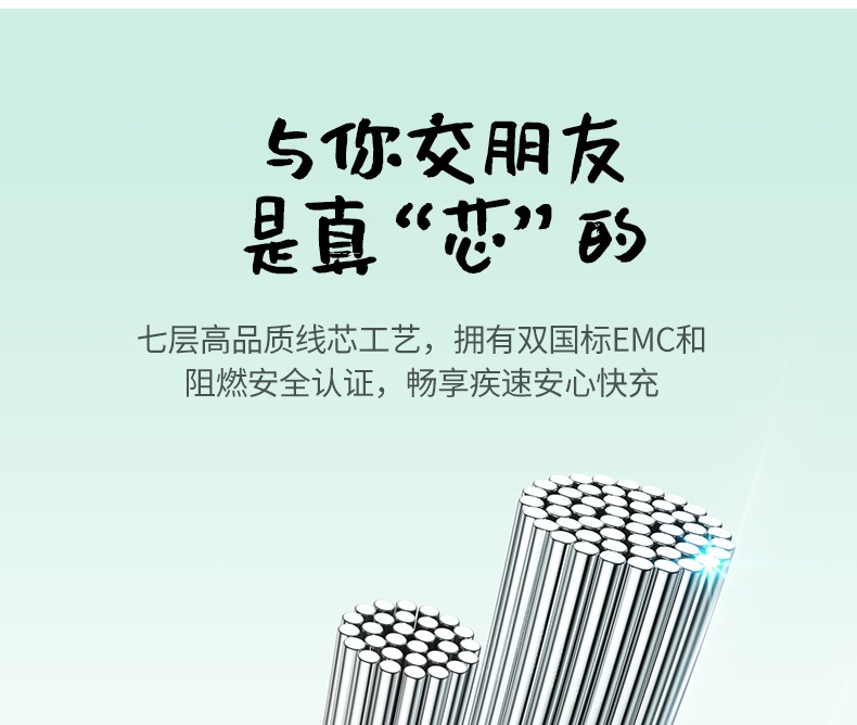 ugreen绿联-更专业更安心的数码品牌