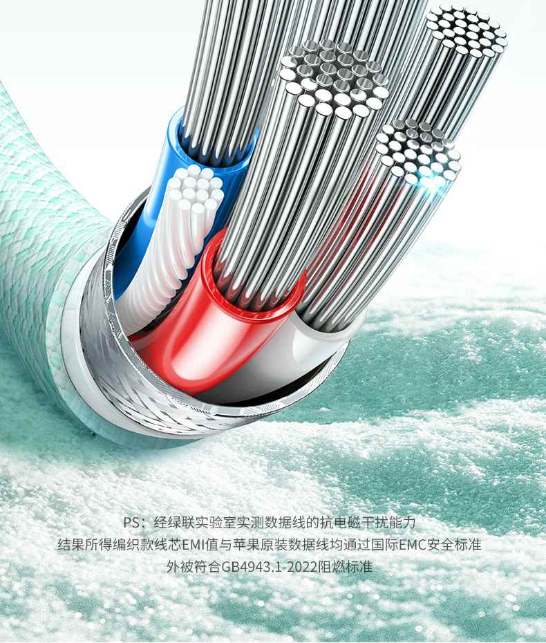 ugreen绿联-更专业更安心的数码品牌