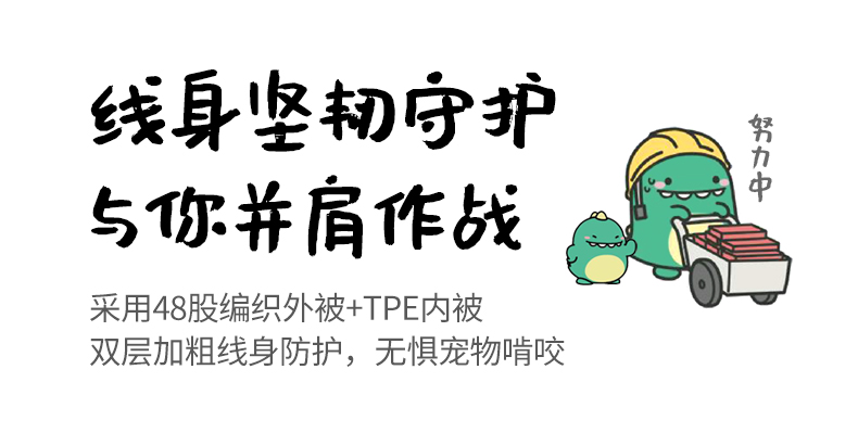 ugreen绿联-更专业更安心的数码品牌