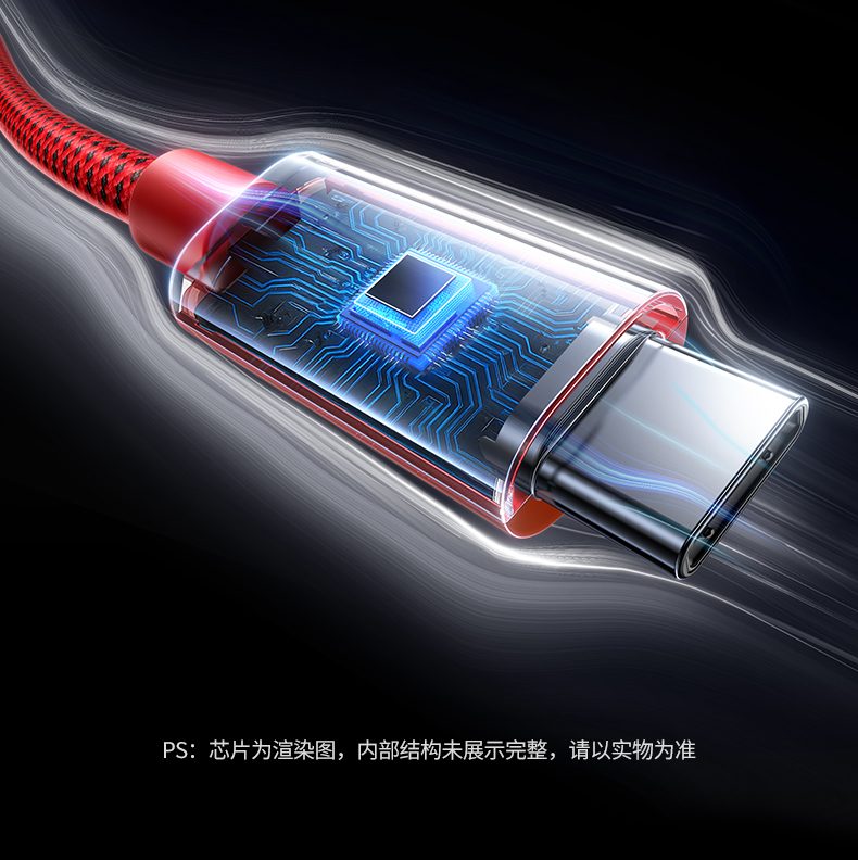 ugreen绿联-更专业更安心的数码品牌