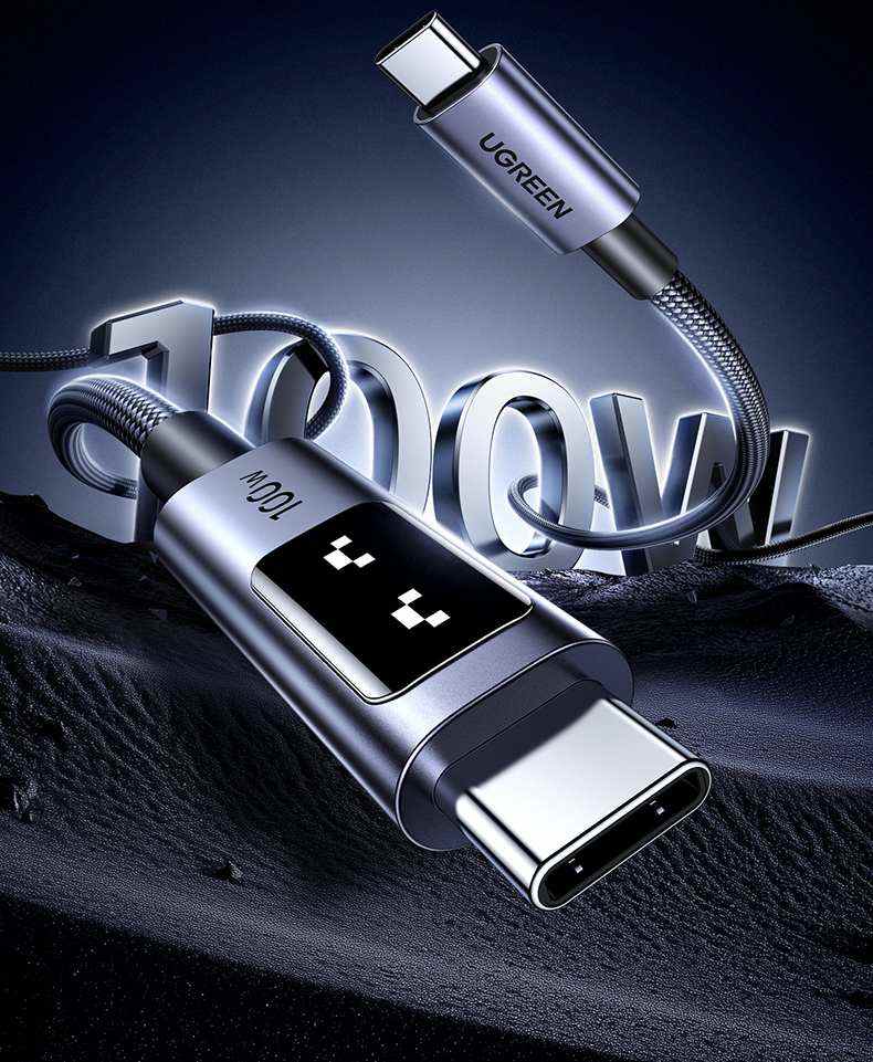 ugreen绿联-更专业更安心的数码品牌 ugreen绿联-更专业更安心的数码品牌