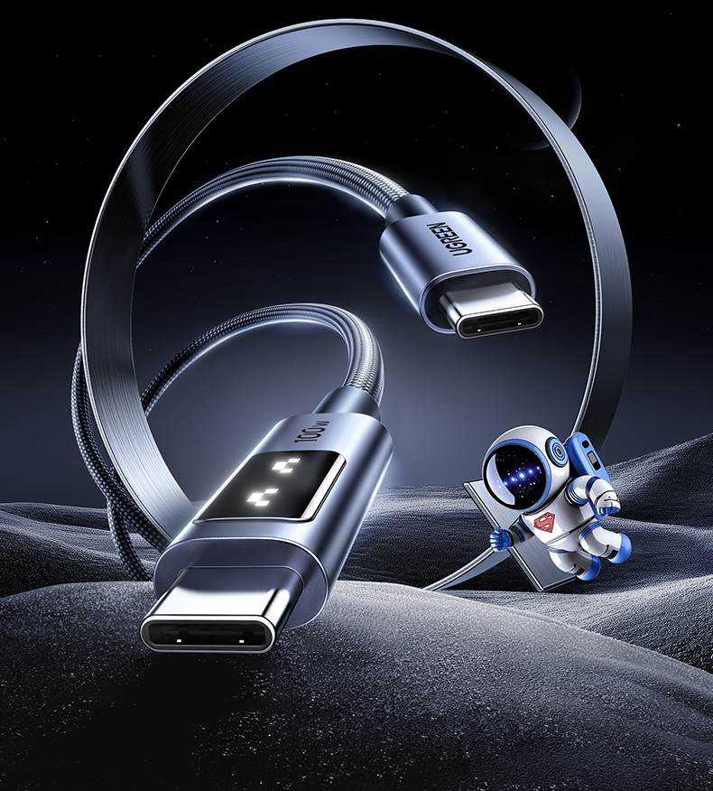 ugreen绿联-更专业更安心的数码品牌 ugreen绿联-更专业更安心的数码品牌