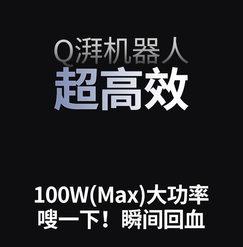 ugreen绿联-更专业更安心的数码品牌 ugreen绿联-更专业更安心的数码品牌