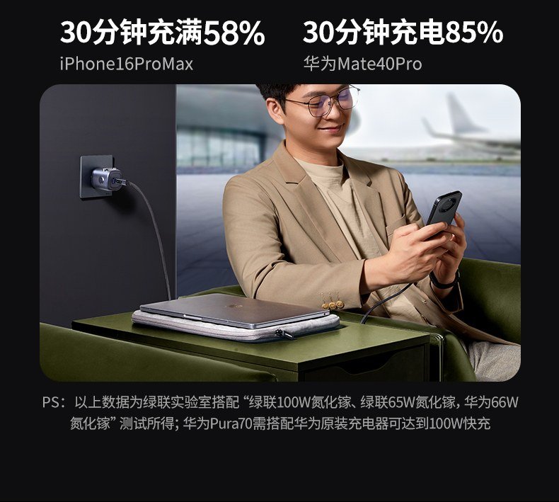 ugreen绿联-更专业更安心的数码品牌 ugreen绿联-更专业更安心的数码品牌