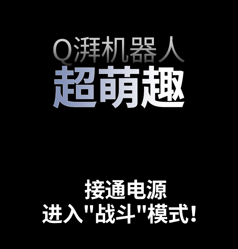 ugreen绿联-更专业更安心的数码品牌 ugreen绿联-更专业更安心的数码品牌