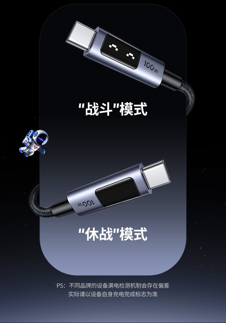 ugreen绿联-更专业更安心的数码品牌 ugreen绿联-更专业更安心的数码品牌