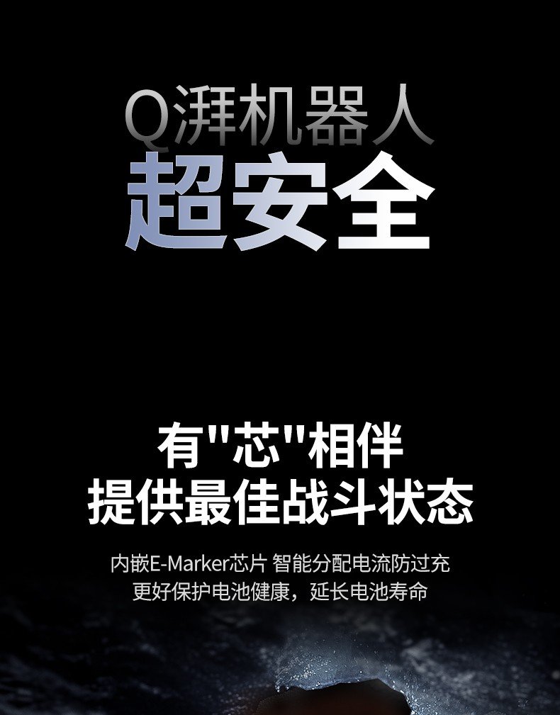 ugreen绿联-更专业更安心的数码品牌 ugreen绿联-更专业更安心的数码品牌