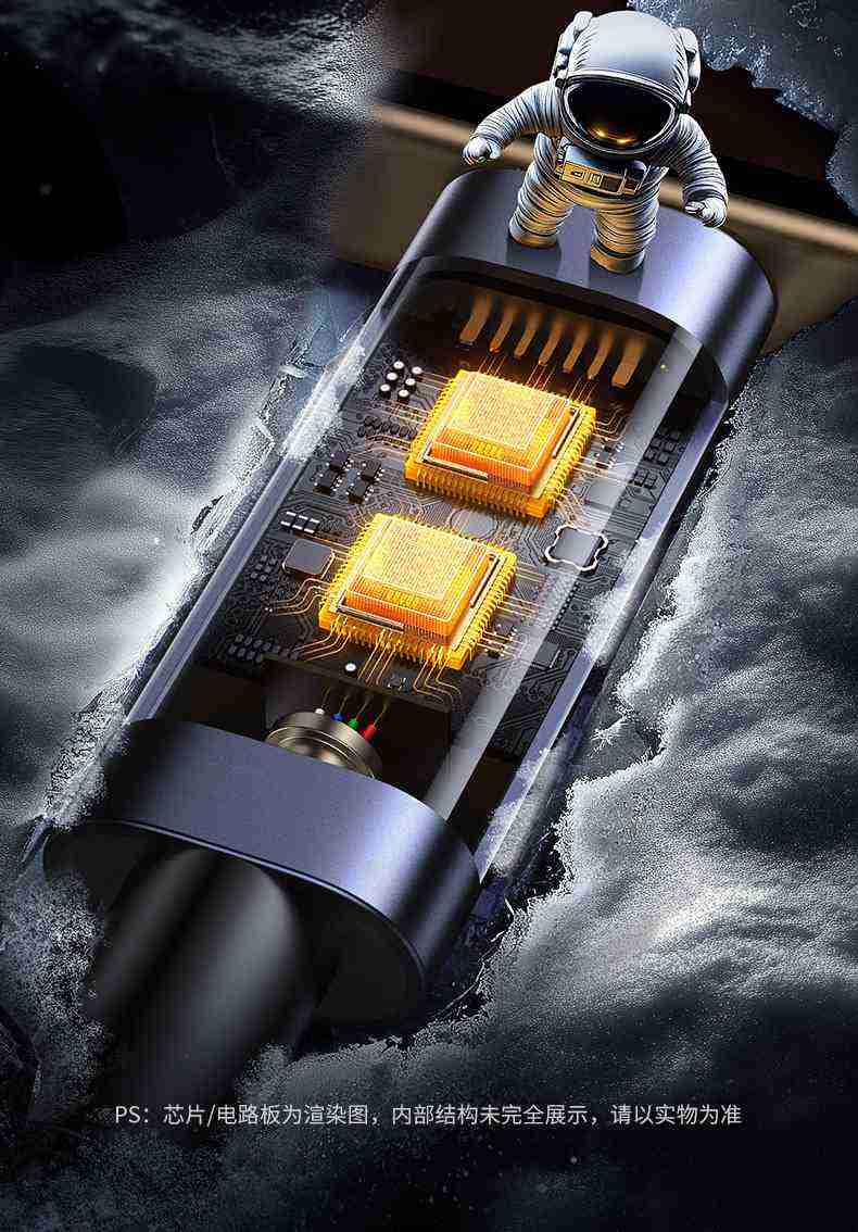 ugreen绿联-更专业更安心的数码品牌 ugreen绿联-更专业更安心的数码品牌