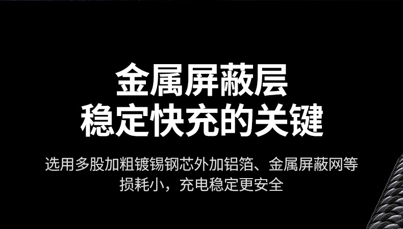 ugreen绿联-更专业更安心的数码品牌 ugreen绿联-更专业更安心的数码品牌