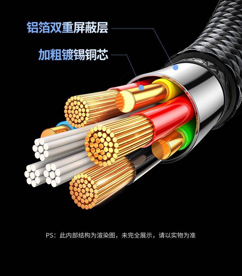 ugreen绿联-更专业更安心的数码品牌 ugreen绿联-更专业更安心的数码品牌