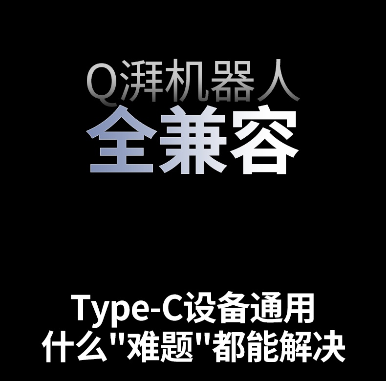 ugreen绿联-更专业更安心的数码品牌 ugreen绿联-更专业更安心的数码品牌