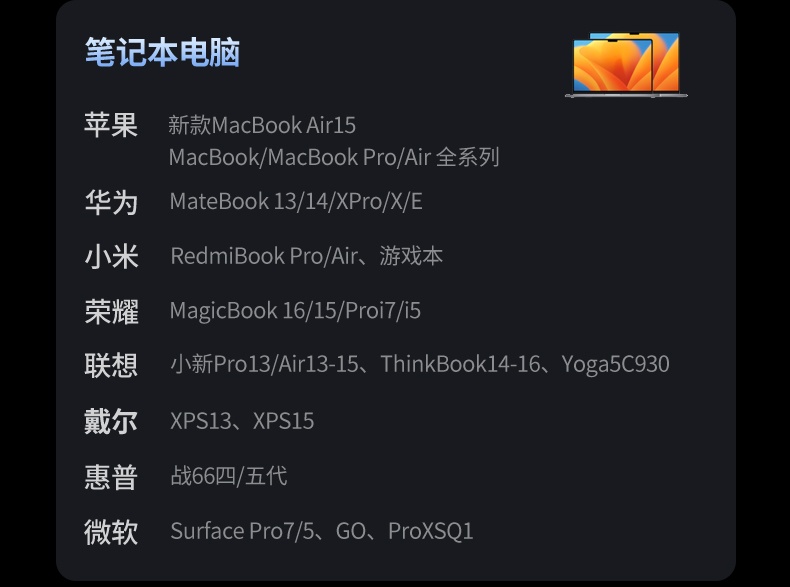 ugreen绿联-更专业更安心的数码品牌 ugreen绿联-更专业更安心的数码品牌