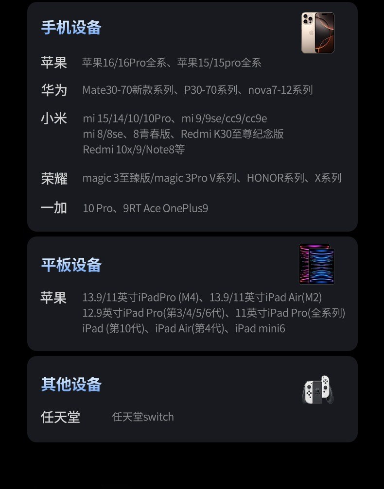 ugreen绿联-更专业更安心的数码品牌 ugreen绿联-更专业更安心的数码品牌