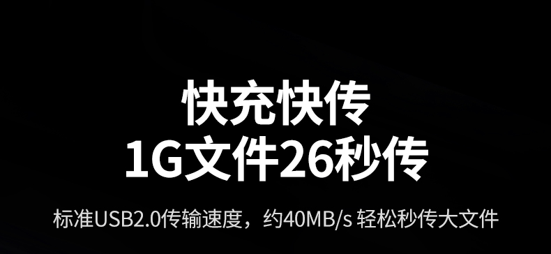 ugreen绿联-更专业更安心的数码品牌 ugreen绿联-更专业更安心的数码品牌