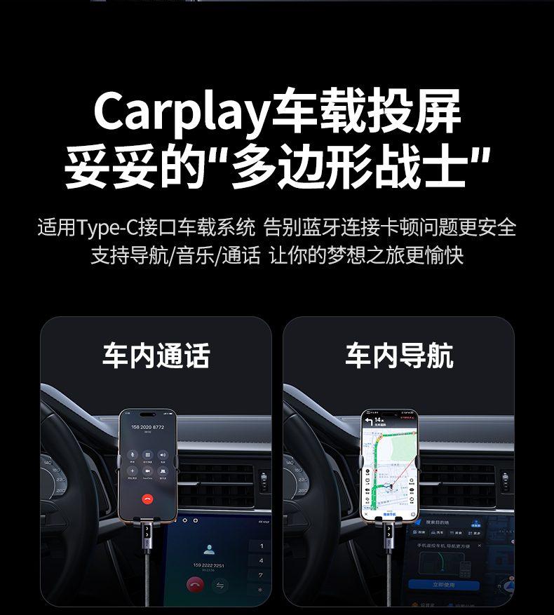 ugreen绿联-更专业更安心的数码品牌 ugreen绿联-更专业更安心的数码品牌