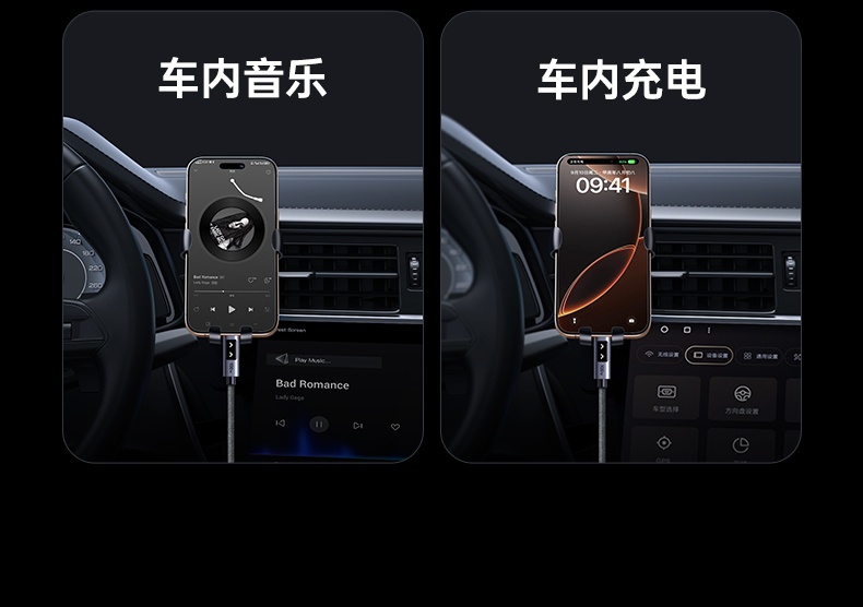 ugreen绿联-更专业更安心的数码品牌 ugreen绿联-更专业更安心的数码品牌