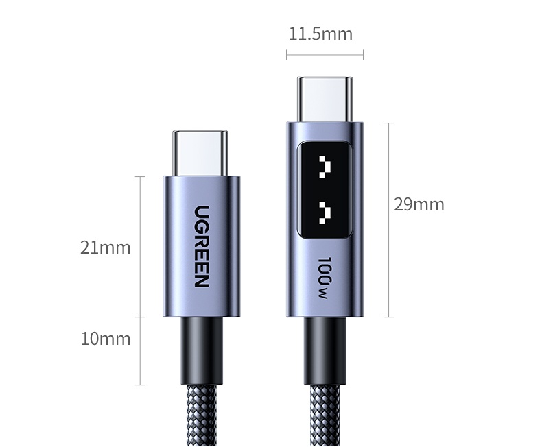ugreen绿联-更专业更安心的数码品牌 ugreen绿联-更专业更安心的数码品牌