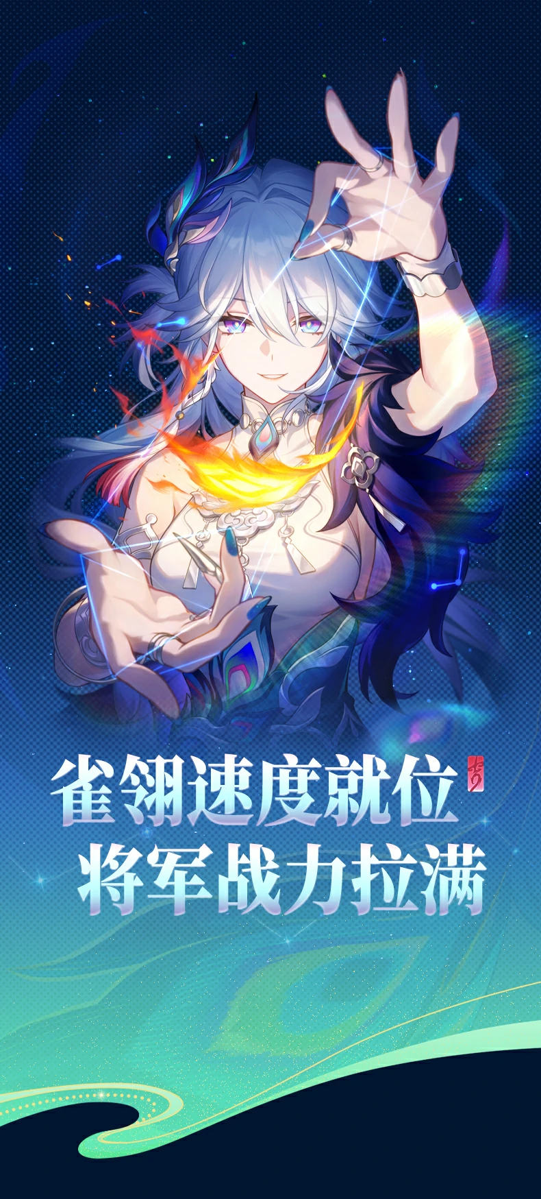 ugreen绿联-品质新体验,数码选绿联