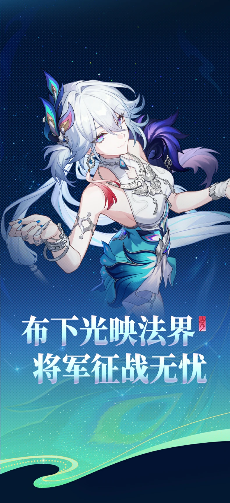 ugreen绿联-品质新体验,数码选绿联