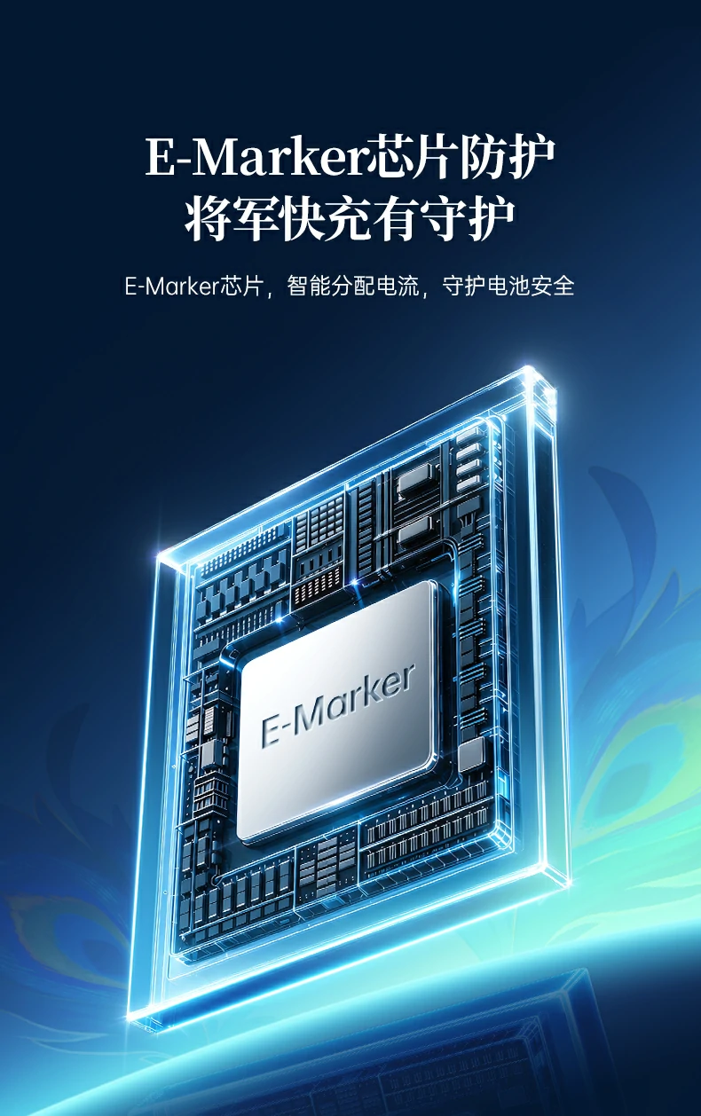 ugreen绿联-品质新体验,数码选绿联