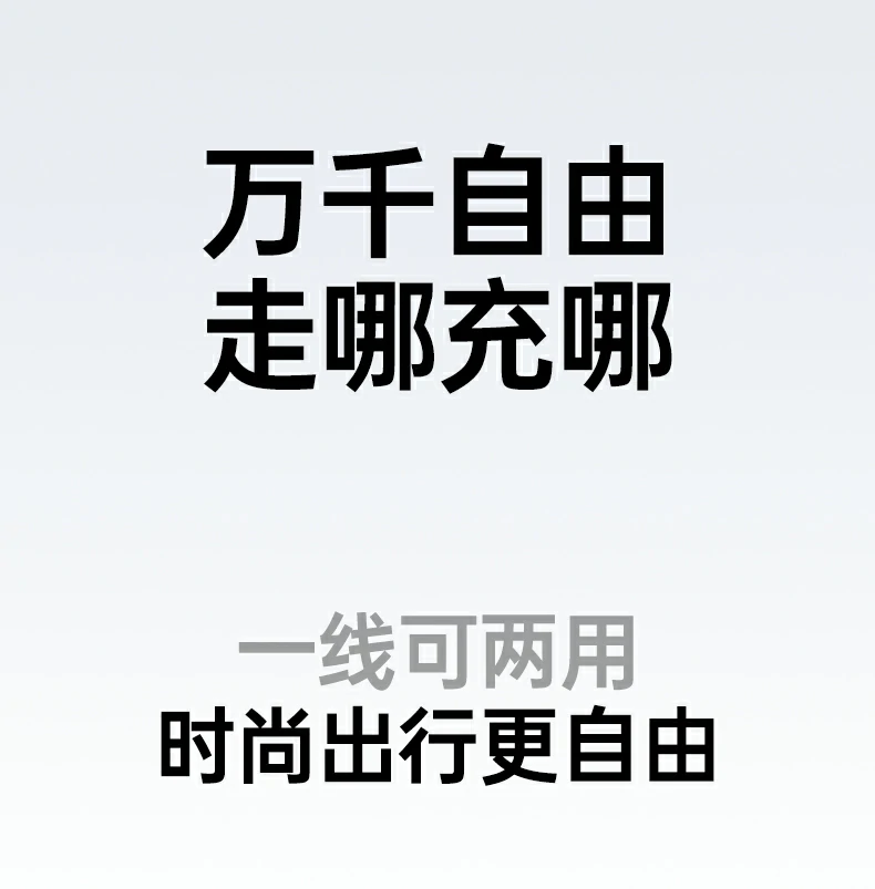 ugreen绿联-品质新体验,数码选绿联