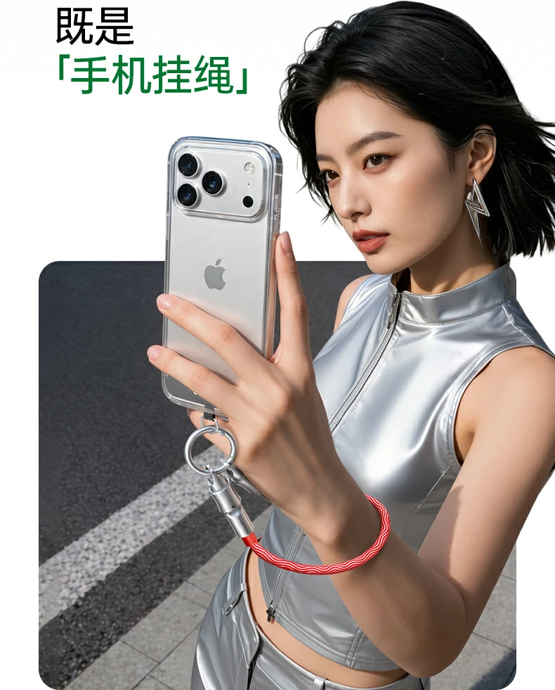 ugreen绿联-品质新体验,数码选绿联