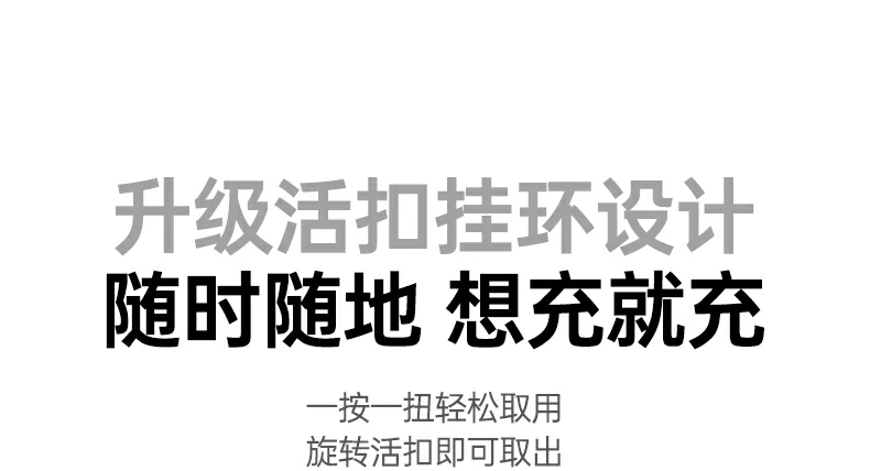ugreen绿联-品质新体验,数码选绿联