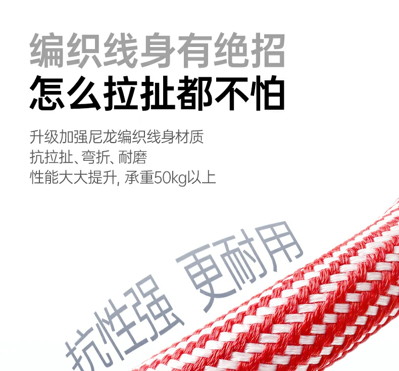 ugreen绿联-品质新体验,数码选绿联