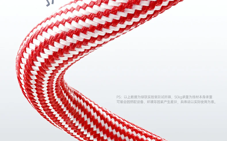 ugreen绿联-品质新体验,数码选绿联