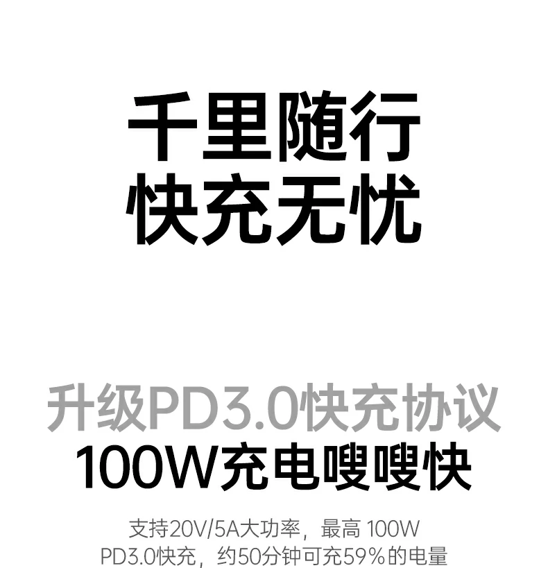 ugreen绿联-品质新体验,数码选绿联