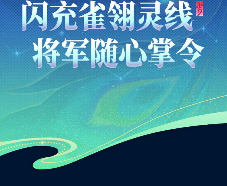 ugreen绿联-品质新体验,数码选绿联