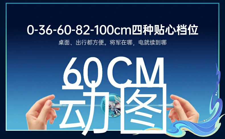 ugreen绿联-品质新体验,数码选绿联