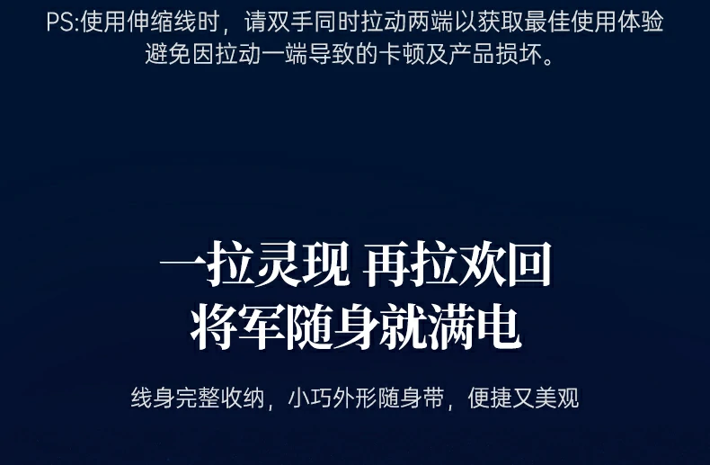 ugreen绿联-品质新体验,数码选绿联